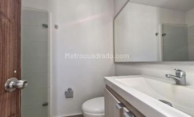 CASA EN VENTA EN CIUDAD COUNTRY