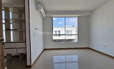 CASA EN VENTA EN CIUDAD COUNTRY