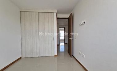 CASA EN VENTA EN CIUDAD COUNTRY