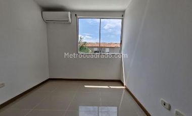 CASA EN VENTA EN CIUDAD COUNTRY