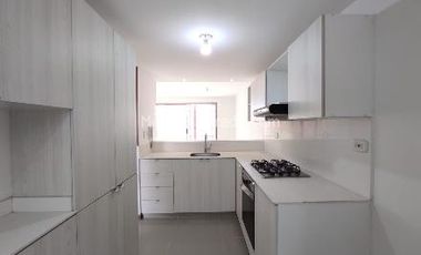 CASA EN VENTA EN CIUDAD COUNTRY