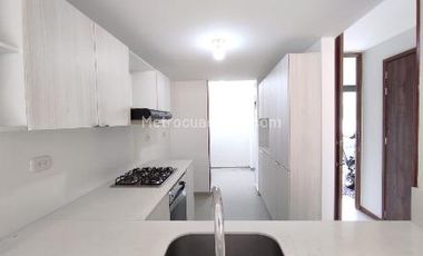 CASA EN VENTA EN CIUDAD COUNTRY
