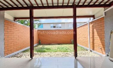 CASA EN VENTA EN CIUDAD COUNTRY