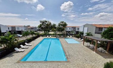 CASA EN VENTA EN CIUDAD COUNTRY