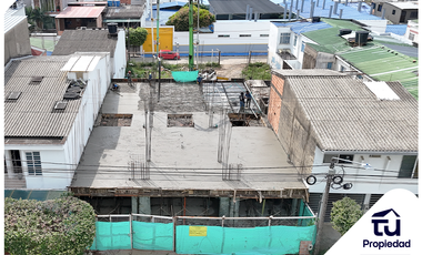 Casa Exclusiva en Yopal