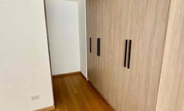 Vendo suite-El Batán