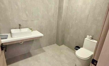 Vendo suite-El Batán