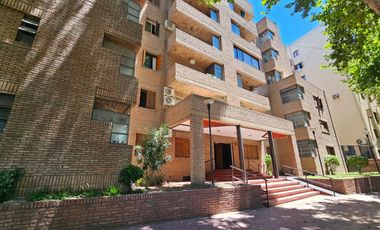 VÓRTICE INMOBILIARIA ALQUILA DEPARTAMENTO EN CALLE BELTRÁN, GODOY CRUZ, MENDOZA.