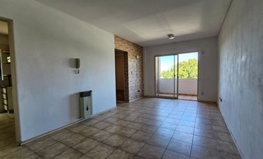 VÓRTICE INMOBILIARIA ALQUILA DEPARTAMENTO EN CALLE BELTRÁN, GODOY CRUZ, MENDOZA.