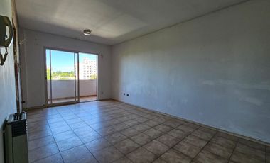 VÓRTICE INMOBILIARIA ALQUILA DEPARTAMENTO EN CALLE BELTRÁN, GODOY CRUZ, MENDOZA.