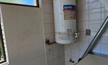 VÓRTICE INMOBILIARIA ALQUILA DEPARTAMENTO EN CALLE BELTRÁN, GODOY CRUZ, MENDOZA.