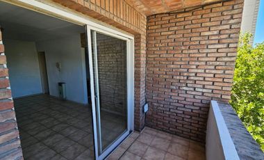 VÓRTICE INMOBILIARIA ALQUILA DEPARTAMENTO EN CALLE BELTRÁN, GODOY CRUZ, MENDOZA.