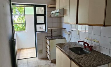 VÓRTICE INMOBILIARIA ALQUILA DEPARTAMENTO EN CALLE BELTRÁN, GODOY CRUZ, MENDOZA.