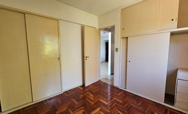 VÓRTICE INMOBILIARIA ALQUILA DEPARTAMENTO EN CALLE BELTRÁN, GODOY CRUZ, MENDOZA.