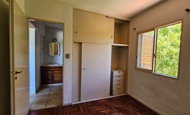 VÓRTICE INMOBILIARIA ALQUILA DEPARTAMENTO EN CALLE BELTRÁN, GODOY CRUZ, MENDOZA.