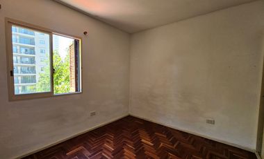 VÓRTICE INMOBILIARIA ALQUILA DEPARTAMENTO EN CALLE BELTRÁN, GODOY CRUZ, MENDOZA.