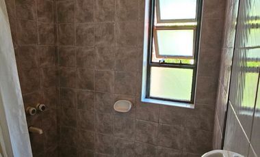 VÓRTICE INMOBILIARIA ALQUILA DEPARTAMENTO EN CALLE BELTRÁN, GODOY CRUZ, MENDOZA.