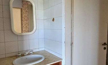 VÓRTICE INMOBILIARIA ALQUILA DEPARTAMENTO EN CALLE BELTRÁN, GODOY CRUZ, MENDOZA.