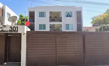 COHC (EMB) DEPTO EN VENTA DE CONTADO EN EDUCACION OAXACA