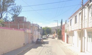 COHC (EMB) DEPTO EN VENTA DE CONTADO EN EDUCACION OAXACA