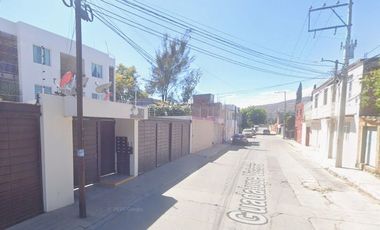 COHC (EMB) DEPTO EN VENTA DE CONTADO EN EDUCACION OAXACA