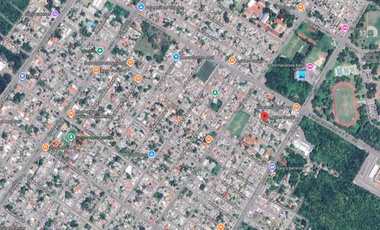 CASA EN VENTA UBICADA EN CHETUMAL CENTRO, QUINTANA ROO, ENTREGA RAPIDA, ADJUDICADA