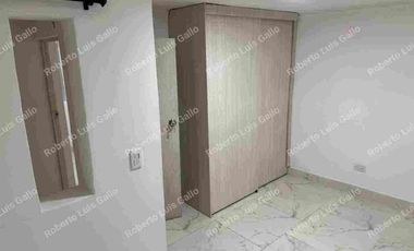 Vendo casa 1er. piso con local en manrique central