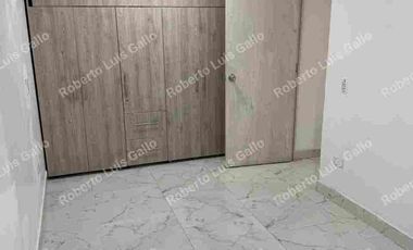Vendo casa 1er. piso con local en manrique central