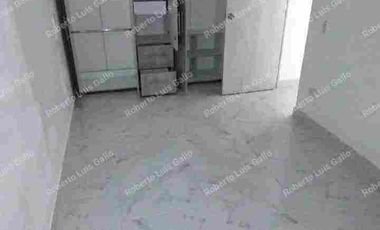 Vendo casa 1er. piso con local en manrique central