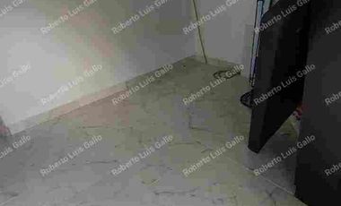 Vendo casa 1er. piso con local en manrique central