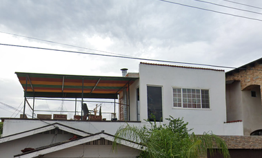 CASA EN VENTA EN TECATE  BAJA CALIFORNIA