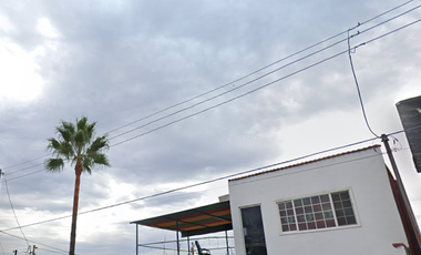 CASA EN VENTA EN TECATE  BAJA CALIFORNIA