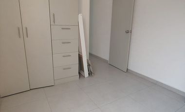 VENTA DE DEPARTAMENTO EN EL POBLADO DE OACALCO, YAUTEPEC, MOR.