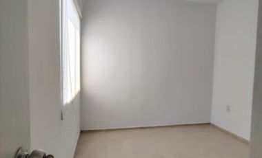 VENTA DE DEPARTAMENTO EN EL POBLADO DE OACALCO, YAUTEPEC, MOR.