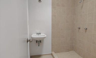 VENTA DE DEPARTAMENTO EN EL POBLADO DE OACALCO, YAUTEPEC, MOR.