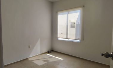 VENTA DE DEPARTAMENTO EN EL POBLADO DE OACALCO, YAUTEPEC, MOR.