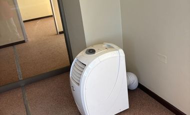 Oficina 78 m2, privados, planta libre. Torre Ligure, Barros Arana 452, Concepción