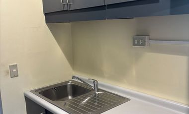 Oficina 78 m2, privados, planta libre. Torre Ligure, Barros Arana 452, Concepción