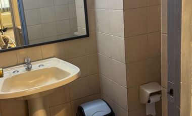 Oficina 78 m2, privados, planta libre. Torre Ligure, Barros Arana 452, Concepción