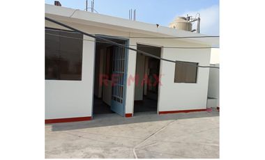 🔑 ¡Ocasión Única! Se Vende Departamento Duplex En Zona Exclusiva – Urb. Las Flores, S.J.L.