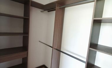 Venta de apartamento en Envigado Camino Verde