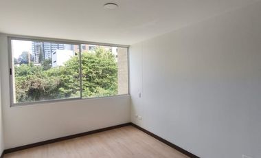 Venta de apartamento en Envigado Camino Verde