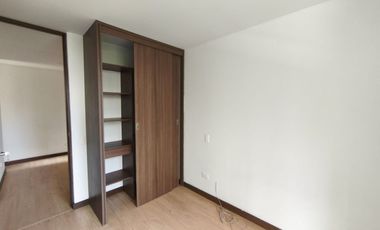 Venta de apartamento en Envigado Camino Verde