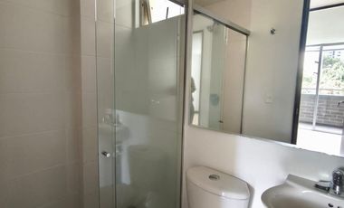 Venta de apartamento en Envigado Camino Verde