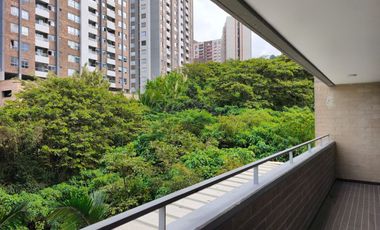 Venta de apartamento en Envigado Camino Verde