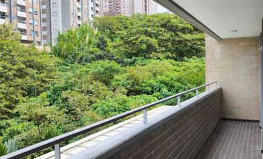 Venta de apartamento en Envigado Camino Verde