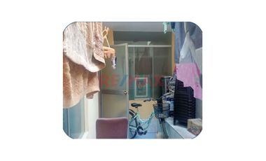 🏡✨ Se Vende Hermosa Casa De 4 Pisos + Azotea ✨🏡