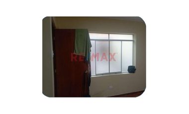 🏡✨ Se Vende Hermosa Casa De 4 Pisos + Azotea ✨🏡