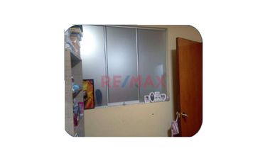 🏡✨ Se Vende Hermosa Casa De 4 Pisos + Azotea ✨🏡
