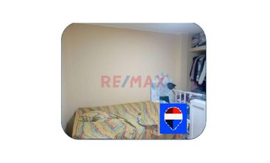 🏡✨ Se Vende Hermosa Casa De 4 Pisos + Azotea ✨🏡